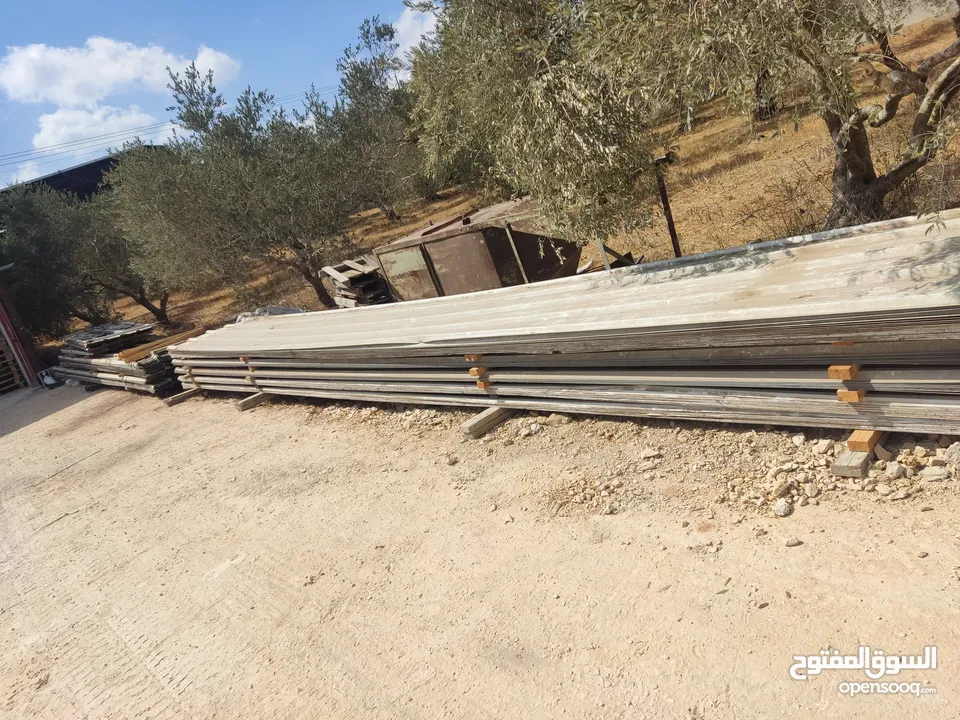زينكو 06 بحالة جيدة جدا وسعر مناسب