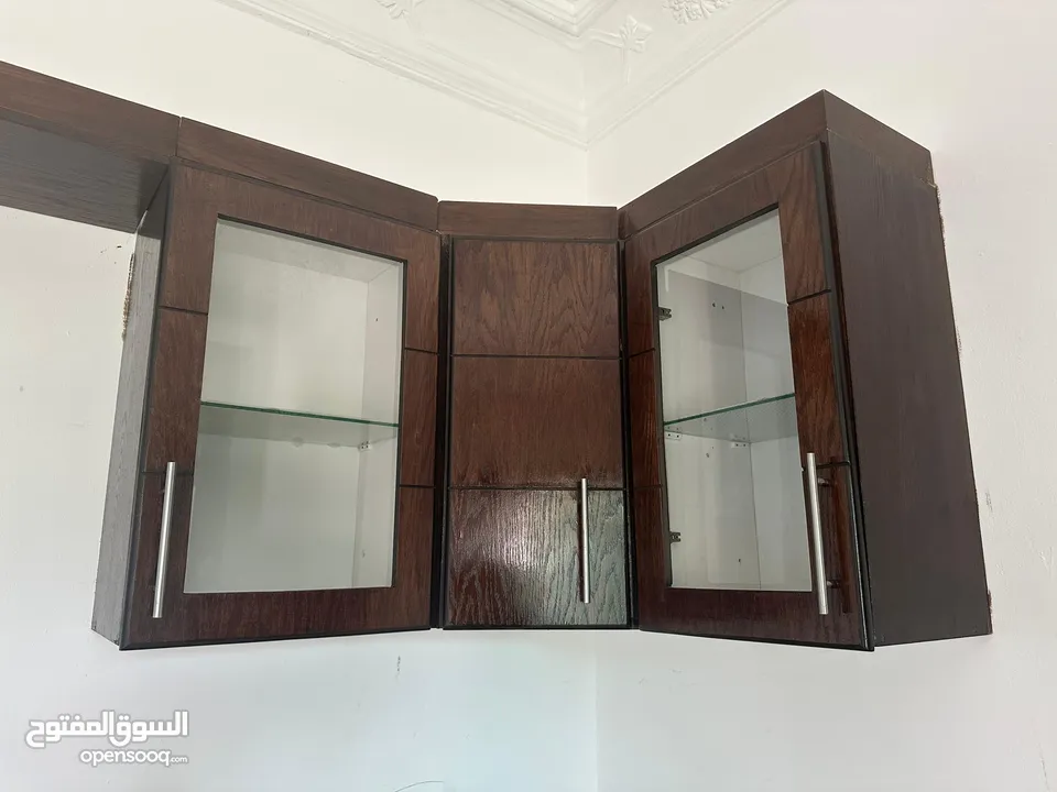 استديو للايجار في مرج الحمام