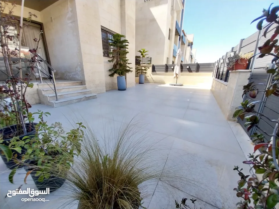 Furnished Apartment to Rent 130sqm ( Property 19567 )-174813391