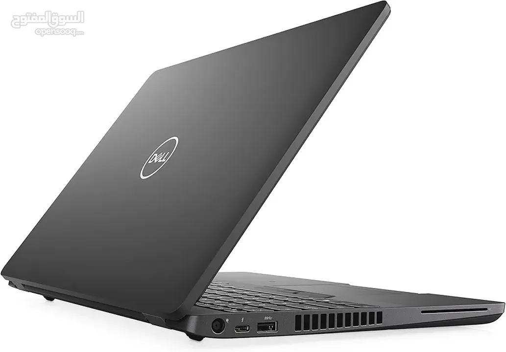 لابتوب Dell latitude 5500 اقرة الوصف