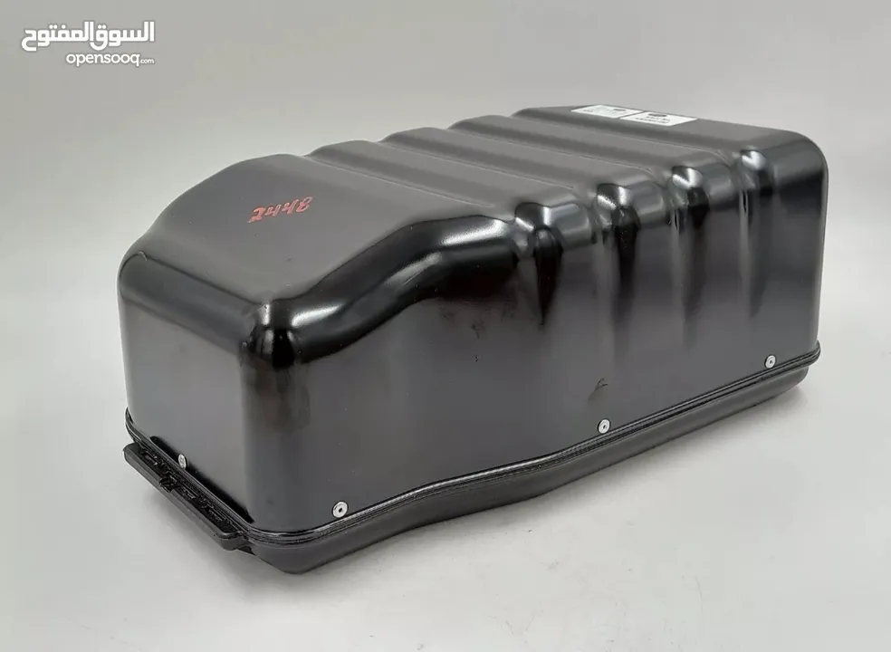 كمبريشر الهواء. Air compressor for Range Rover, Defender, Velar, Discovery and Jaguar.