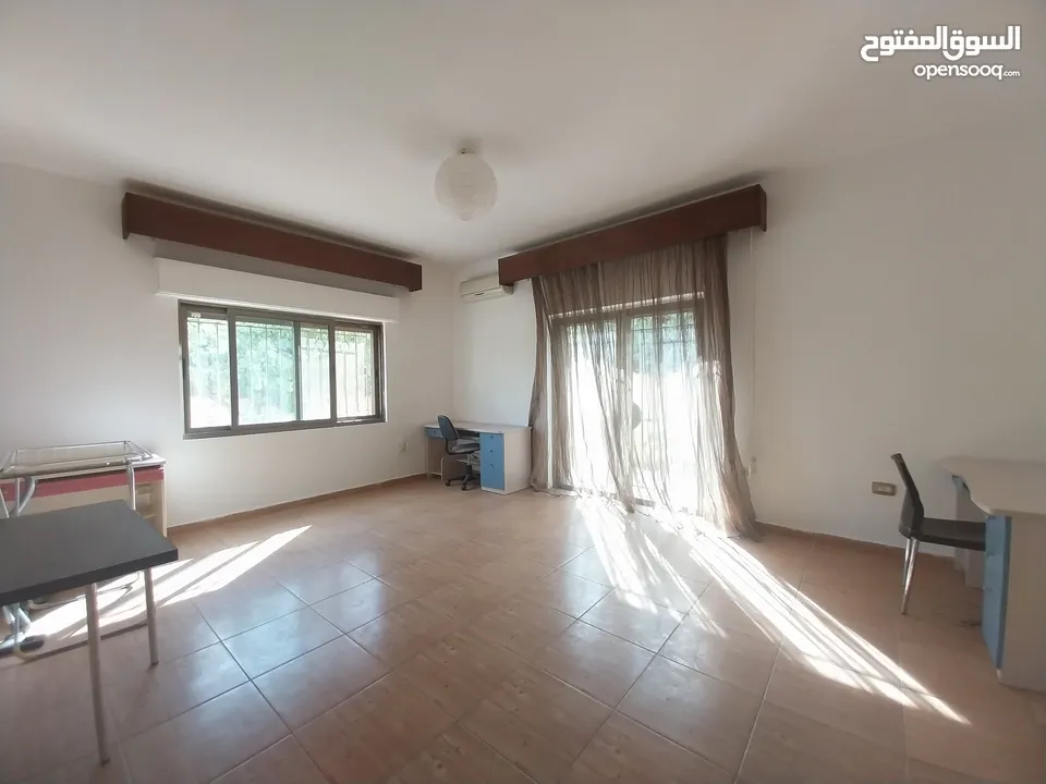 Apartment for rent in deir Ghbar  ( Property 35122 )-174805084