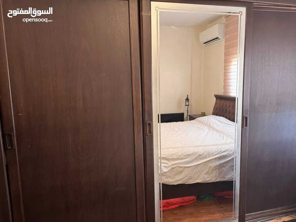 غرفة نوم ماستر