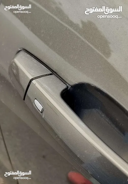 شيفرولية ماليبو هايبرد 2018   Chevrolet malibu hybrid 2018