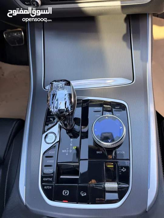 BMW X5 e45 للبيع او للبدل