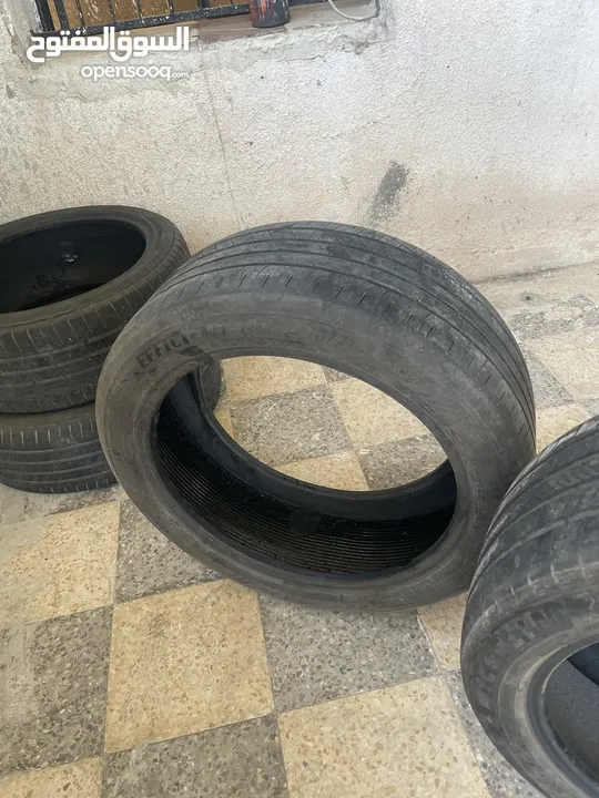 كوشوك مستعمل للبيع