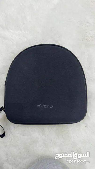 Astro A30 wireless