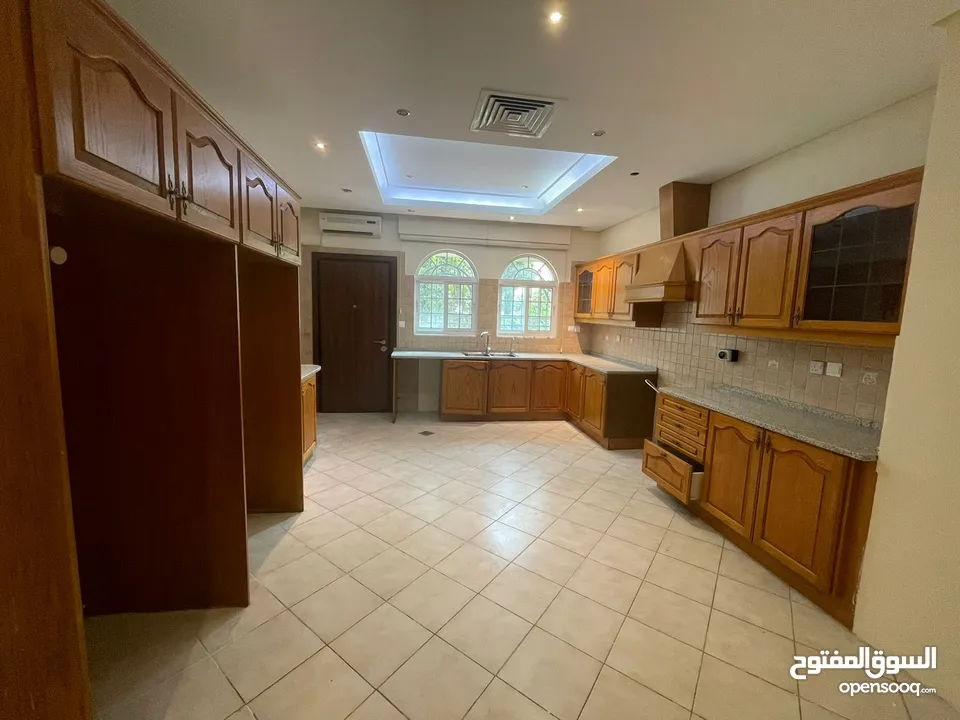 شقة للايجار في الصويفية ( Property 37234 )-175080992