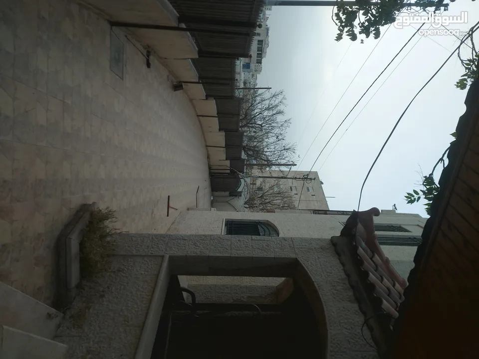 فيلا للبيع اتصل على الرقم للتفاصيل