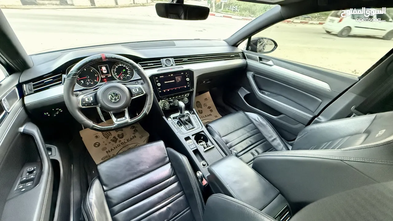 باسات Rline اصل فل الفل عدا فتحه موديل 2019