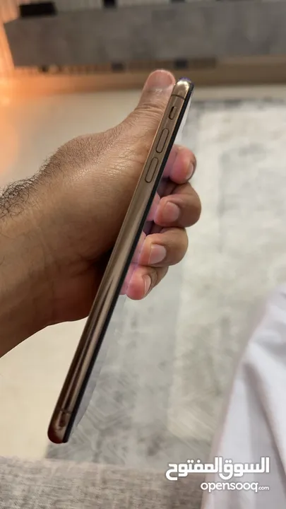 للبيع xs max 256