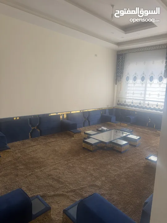 جلسه. عربيه