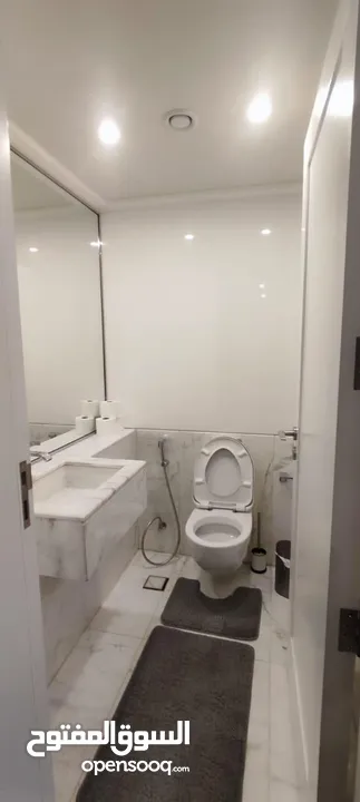 شقة  1 نوم مفروشة للايجار ( Property 43316 )-175007483