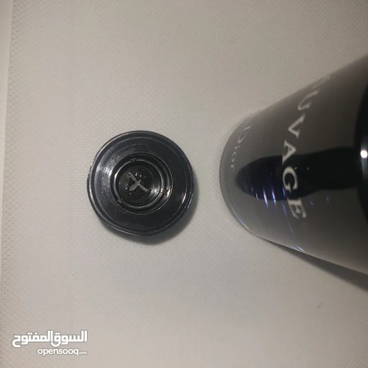 عطر سوفاج رجالي الاصلي 100%