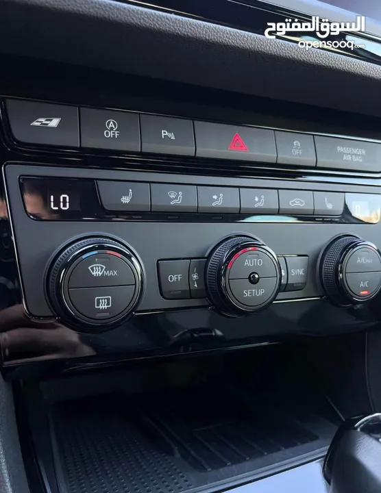 سيات ليون كوبرا