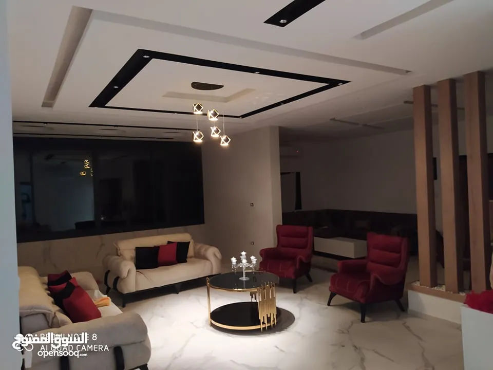 شقة دبليكس للبيع