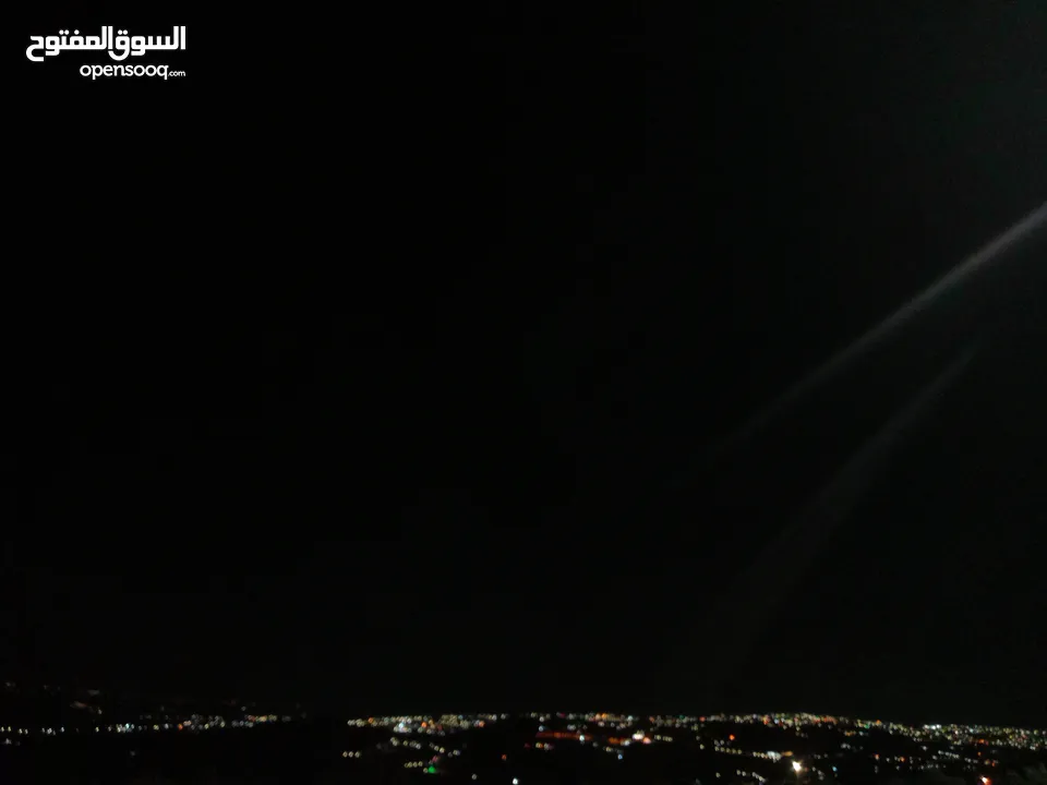 قطعه ارض للبيع في بدر الجديده مع بيت