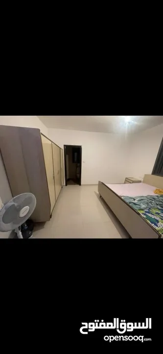 شقة لقطة للبيع في الماصيون