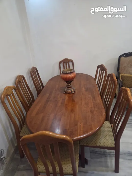 اثاث مستعمل للبيع