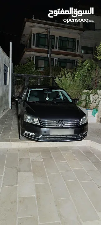 باسات 2012
