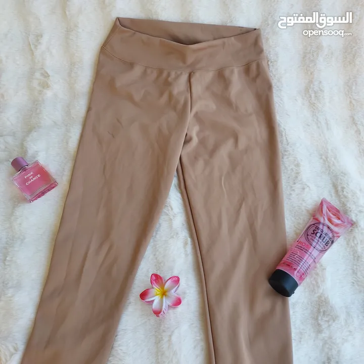 شروه فيزون نسائي