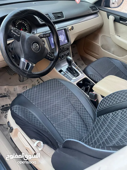 باسات 2014 اتومات