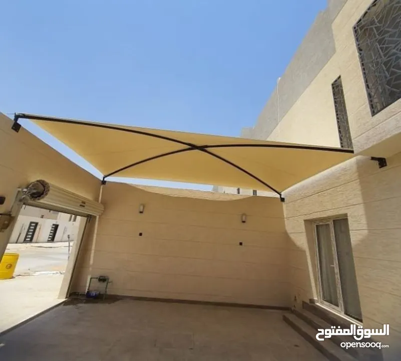 حداد متنقل
