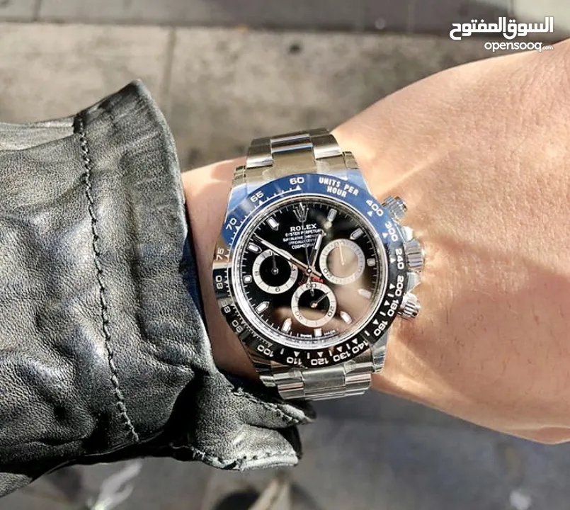 ROLEX دايتونا