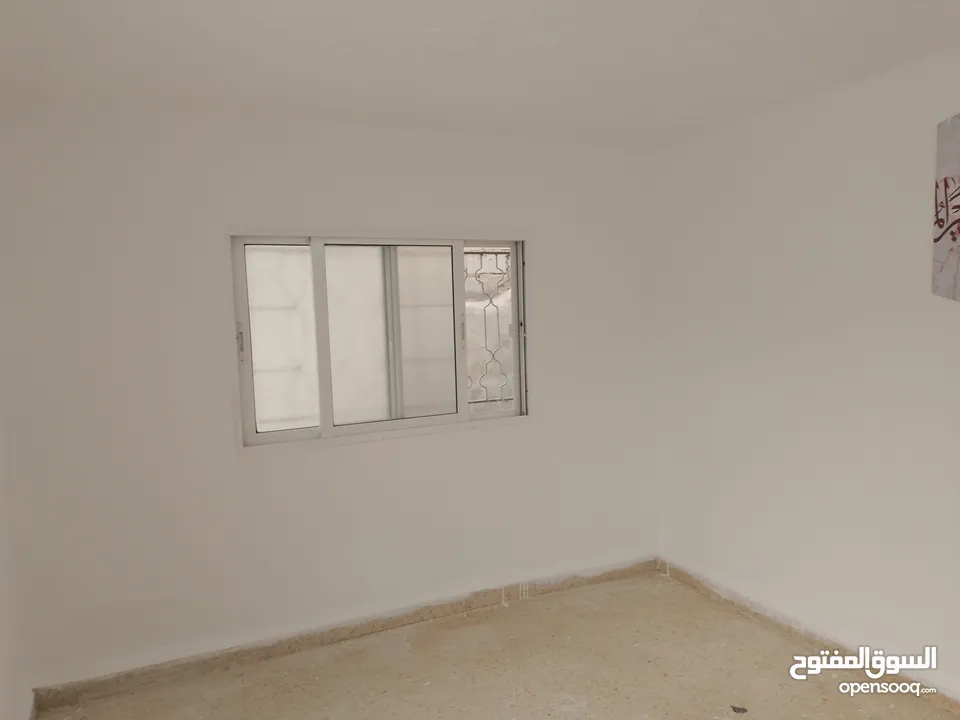 منزل للبيع