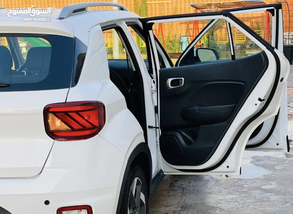 فينو 2020 فل اضافات