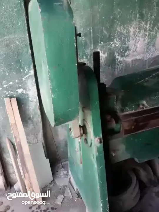 معدات تصنيع مجاري هواء (دكت)