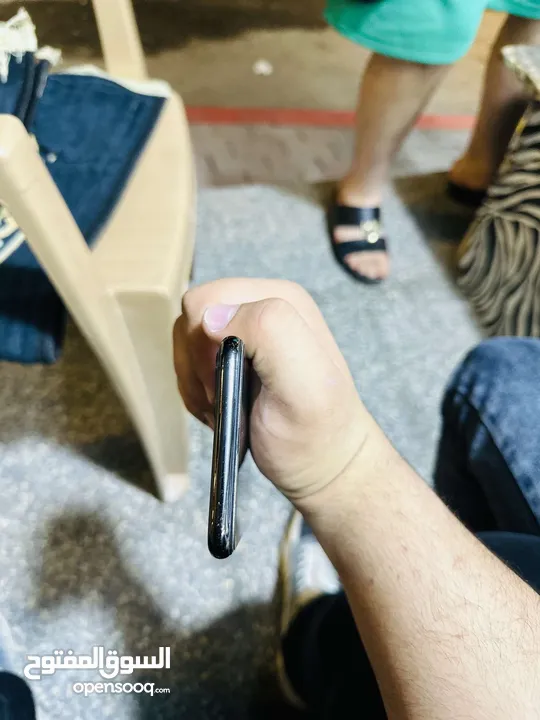 آيفون 11 برو ماكس