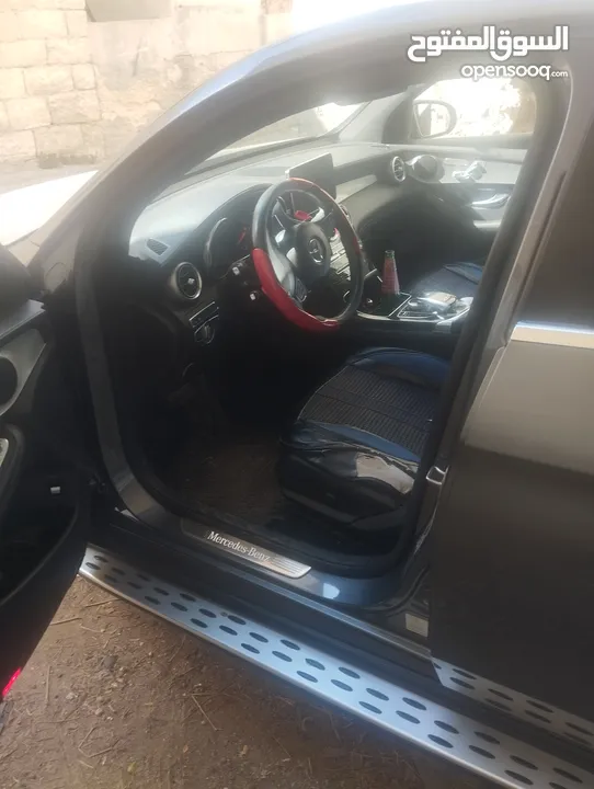 Glc220 بيع فقط