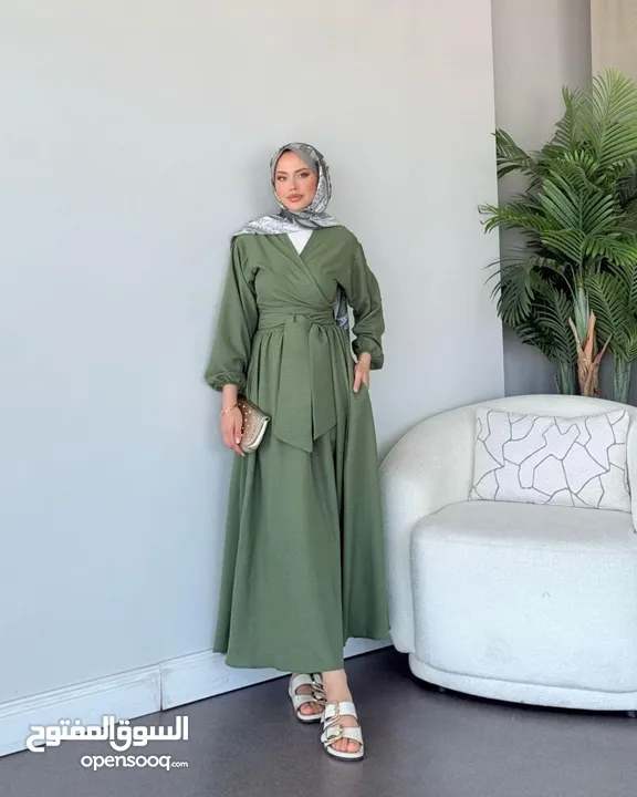 فساتين للبيع اونلاين