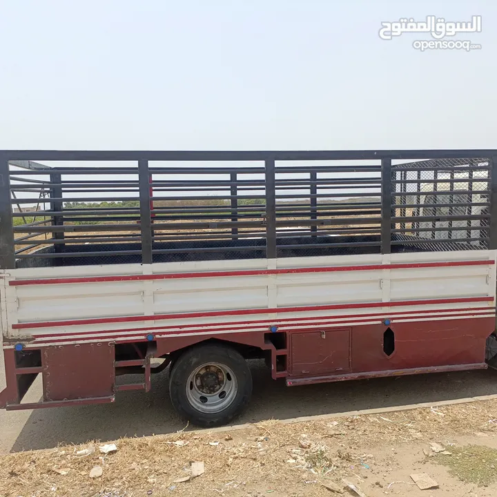 دينا نقل عفش في جميع أنحاء جيزان مع الفك والتركيب نعمل بارخص الاسعار لسنا الوحيدين ولكننا الافضل