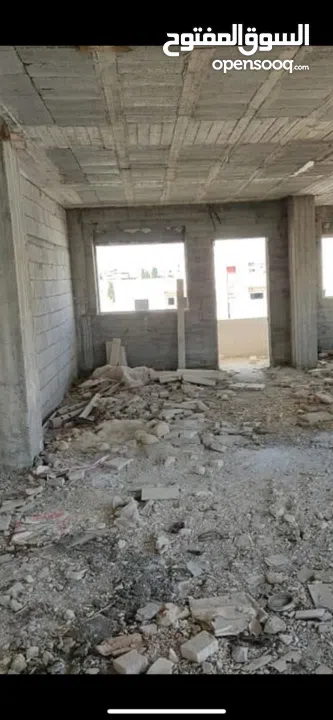 شقة للبيع  الصور للتوضيح غير حقيقية