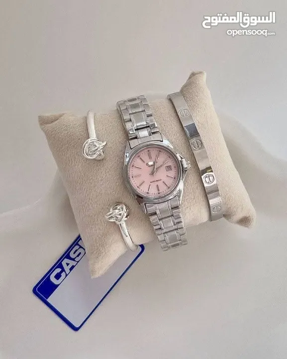 ساعات رولكس كوبي ون عن الأصلي