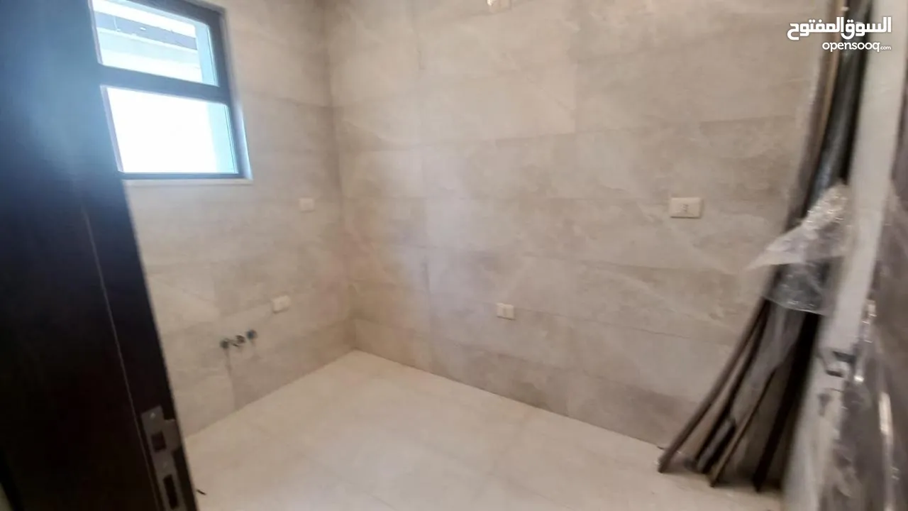 Villa for sale in Dabouq ( Property 42658 )-174804518