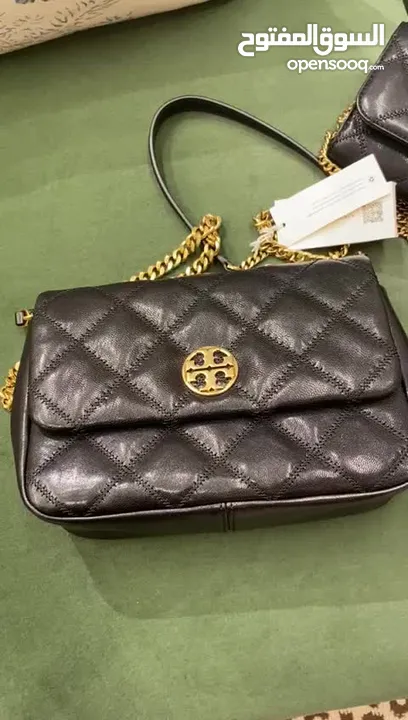 Tory Burch