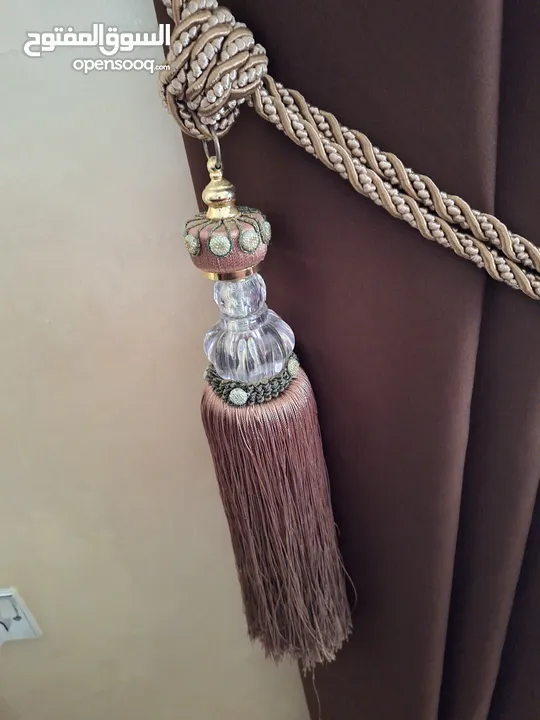 برادي صالون قماش تركي