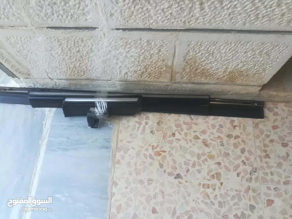 قطع مرسيدس لف الماني