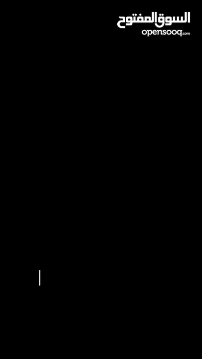 لابتوب لينوفو ثنك باد تي 14 جين 2