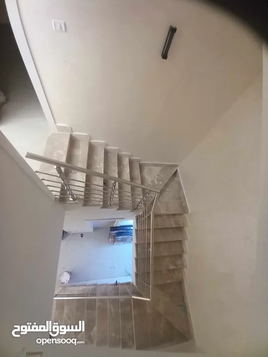 بليط دقة وسرعة وتميز وفي العمل