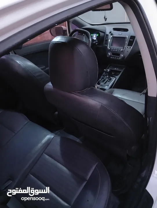 طمون انس عوده