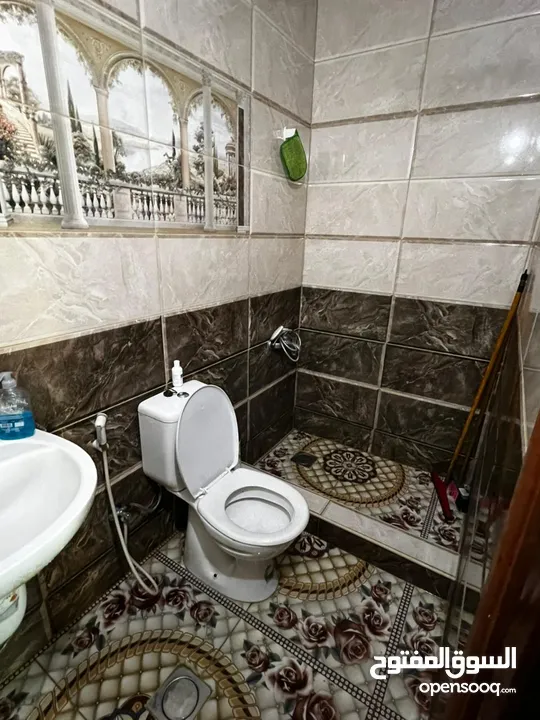 منزل للبيع