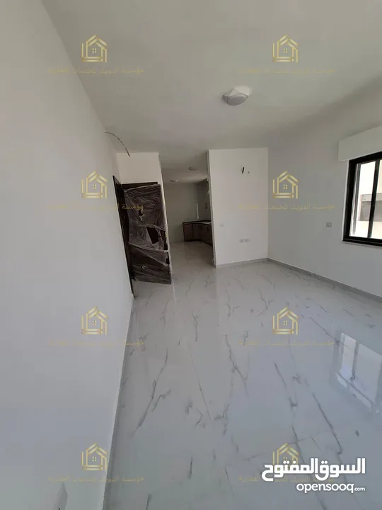 شقق جديدة لم تسكن سوبر ديلوكس