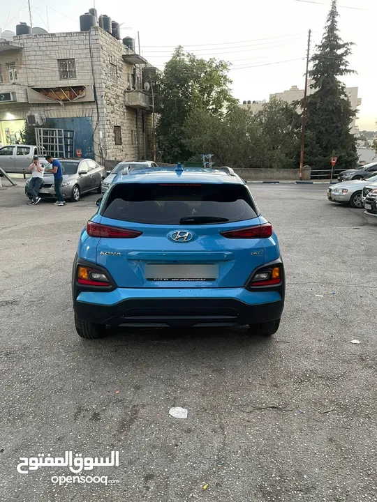 كونا. فلللللللل بدون. فتحه. بريه. شركه. بسعررررر حرق حرق.
