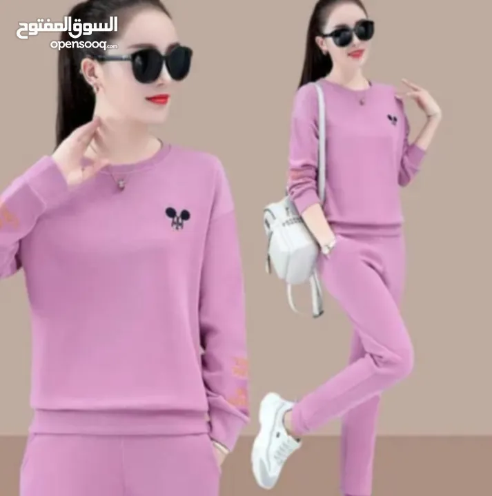 بيجامات نوم صيفية