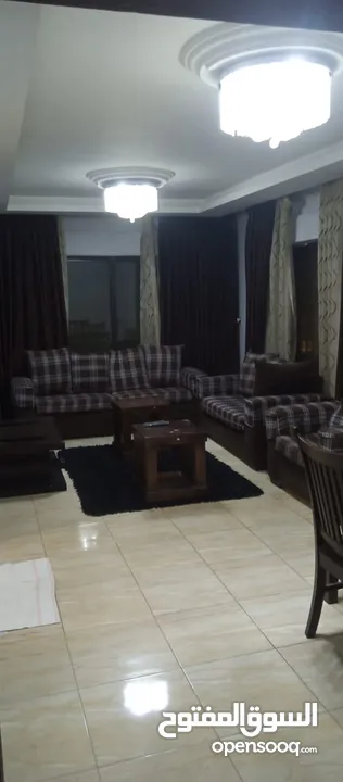 شقق مفروشه للإيجار اليومي الاسبوعي