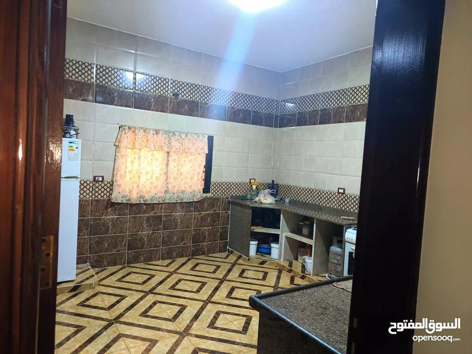 منزل للبيع